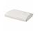 TOLDO MULTIUSOS 2X3 METROS BLANCO